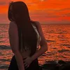mari.mv22