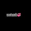 user9259201858811