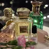 aroma.newbie