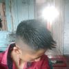 pin.alpin8