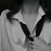 loayl_apu_777