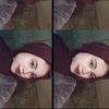 dndayyyaeeeee