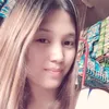 chienilynacevedo