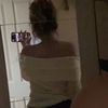 irreemknnaa