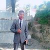 gleen.r..f.sagala