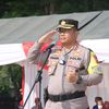 Laenya Fahri Siregar