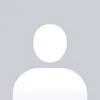 user151158224