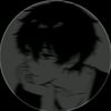 wann_2553