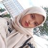 gebbyy_07