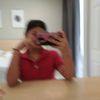 nan.wai75