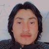 asil.khan8322