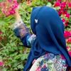 habiba123421