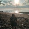 idawel_126