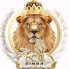 simba_xue15