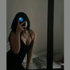 alwinawun