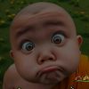 last_chapter8