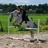 ivy_bakker