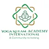 Yogakulam Academy Internationa