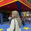 sayanabb_
