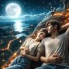 wai.zin5753
