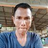 surasank.kauswat