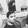shehzad.hassan.ba