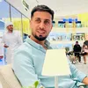 ahmad.salim461