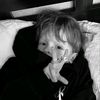 cute.bacha649