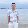 Trần Thăng 🦅