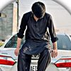 naseemsaha790
