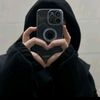 user95937618680665