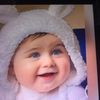 adil.usman82