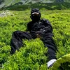denis_vaib