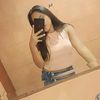 maria.hernndez9853