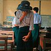 aung.zinphyo78
