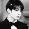 _jk790
