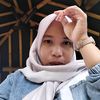 niati.susilawati