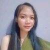 nitdaphone.sylabi