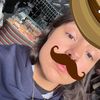 riveraqc_