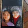 khual.tawng10