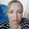 luz.rodriguez740