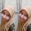 thnkyounext__