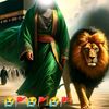 user6050329063815