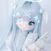 _•~;zi44_♡
