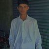 majeed.gujjar51