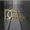 do.design6