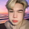 hynka__