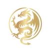 goldendragon497622