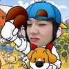 zmtoyzee234