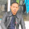 kangmaman86thea